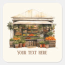 Pesquisar por para o fazendeiro adesivos Para todos