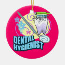 Pesquisar por odontologia ornamentos Orthodontist