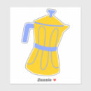 Pesquisar por pote adesivos Fofofo