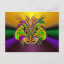 Pesquisar por terço cartoes postais Mardi