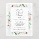 Pesquisar por country chic bridal shower convites Convidados