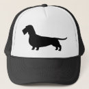 Pesquisar por do dachshund bones Para todos