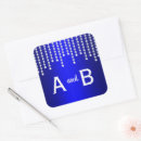 Pesquisar por diamante azul adesivos Para eles