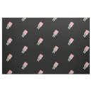 Pesquisar por fruta artesanato material Rosa