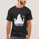 Pesquisar por shiva roupas Vishnu