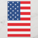 Pesquisar por bandeira dos estados unidos flyers Americano