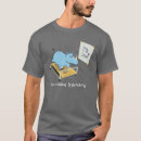 Pesquisar por ginástica dos desenhos animados camisetas Desenho animado
