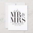 Pesquisar por mr mrs convites Tipografia