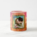 Pesquisar por príncipe sapo canecas Sapos