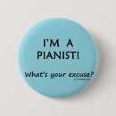 Pesquisar por piano botons Professor de piano