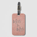 Pesquisar por miss bagagem tags Rosa