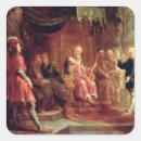 Pesquisar por daniels adesivos Belas artes