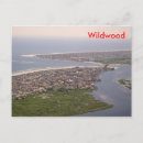 Pesquisar por porto de pedra cartoes postais Aérea