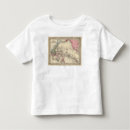 Pesquisar por oceania camisetas Colorido