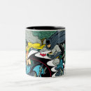 Pesquisar por batman canecas Retro