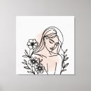 Pesquisar por feminino impressão de canvas Qualquer pessoa