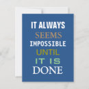 Pesquisar por objetivo cartoes postais Para ela