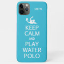Pesquisar por esporte de água iphone capas Monograma