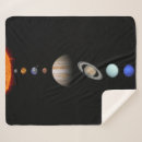 Pesquisar por exterior mantas Sistema solar