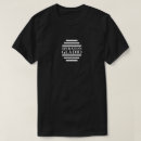 Pesquisar por operações psicológicas camisetas Psicológico