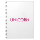 Pesquisar por unicorn cadernos de notas Unicórnio