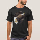 Pesquisar por careca camisetas Voar