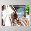 Pesquisar por buggy pôsteres pósteres Cavalo