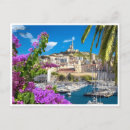 Pesquisar por marselha cartoes postais Colheita