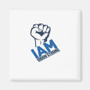 Pesquisar por greve imas Sindicato