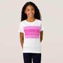 Pesquisar por coloridas infantil roupa Para ela