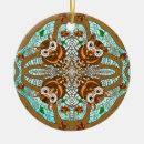 Pesquisar por mandalas ornamentos Azul
