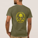 Pesquisar por aliena camisetas Para todos