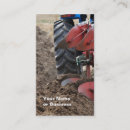 Pesquisar por tratores cartao de visita Fazendeiro