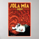Pesquisar por lotion Vintage