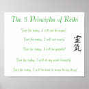 Pesquisar por reiki pósteres Meditação