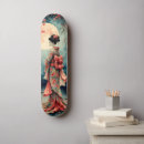 Pesquisar por geisha skates Qualquer pessoa