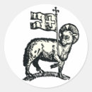 Pesquisar por símbolo cristão adesivos Ortodoxo