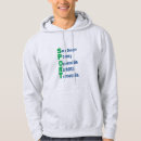 Pesquisar por capucha roupas Capuz
