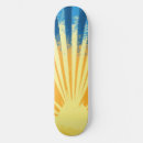 Pesquisar por sunshine skates Sol