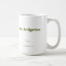 Pesquisar por julio canecas Para todos