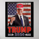 Pesquisar por anti donald trump pôsteres pósteres Calça
