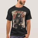 Pesquisar por cultura japonesa tradicional camisetas Amantes de animais