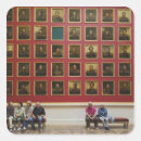 Pesquisar por museu adesivos Cidade