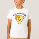 Pesquisar por nachos camisetas Qualquer pessoa