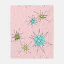 Pesquisar por salto mantas Para todos