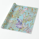 Pesquisar por submarinos papel de presente Peixe