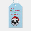 Pesquisar por panda etiquetas de presente Animal