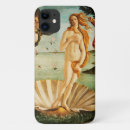 Pesquisar por mitologia eletronicos Sandro botticelli
