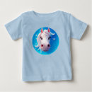 Pesquisar por desenhos cavalos camisetas Para todos
