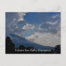 Pesquisar por guatemala cartoes postais Tropical